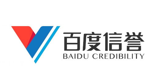 国产久久精品|App成“隐私刺客”过度收集信息 应该怎么防？
